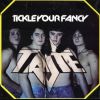 Download track Tickle Your Fancy