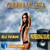 Download track Cumbia Villera Vol 2 [Megamix]