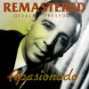 Download track La Clavada (Remastered)