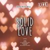 Download track Love (Live)