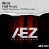 Download track Red Moon (O. B. M Notion Remix)
