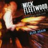 Download track Fleetwood Boogie
