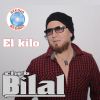 Download track El Kilo