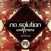 Download track No Solution