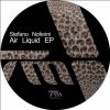 Download track Air Liquid