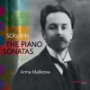 Download track 11 - Piano Sonata No. 4 In F-Sharp Major, Op. 30. I. Andante