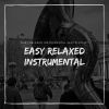 Download track Easy Vibes