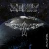 Download track Zenit