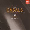 Download track Cello Suite №3 In C, BWV 1009 - I. Praeludium