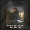 Download track Missing Piece
