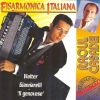 Download track Fisarmonica Italiana