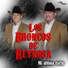 Download track El Primer Paso