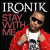 Download track Stay With Me (Agent X Mix)