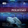 Download track Polifemo Aria Dolci, Fresche Aurette Grate - Aci'