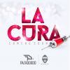 Download track La Cura (Dalmata)