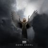 Download track Dark Angel (Demo 02)