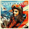 Download track Bargrooves Après Ski 3. 0 (Lounge Mix)