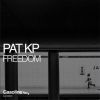 Download track Song Of Freedom (User Remix Edit)