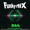 Download track Nightmare (Clean) (Funkymix By DJ Brian Howe)