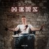 Download track Herz