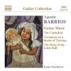 Download track 03- La Catedral - Andante Religioso