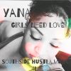 Download track Girls Need Love