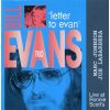 Download track Letter To Evan