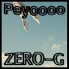 Download track ZERO - G
