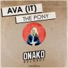 Download track The Pony