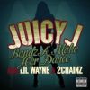 Download track Bandz A Make Her Dance
