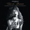 Download track Teena Marie I'm A Sucker For Your Love Live In Long Beach Ca 1981'' Alternate Mix John Morales