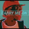 Download track Carry Me On