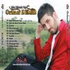Download track Tiridine Bandım