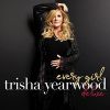 Download track Shallow (The Duet With Garth Brooks And Trisha Yearwood)