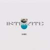 Download track Intimate