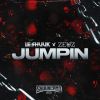 Download track JUMPIN (Extended Mix)
