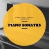 Download track Sonata In B Flat, K. 378: III Rondo. Allegro