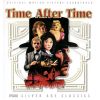 Download track The Time Machine