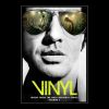 Download track Sugar Daddy (Theme From Vinyl)