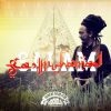 Download track Salam