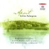 Download track 2. Piano Concerto No. 5 Op. 99 - I. Allegro Moderato