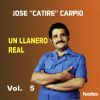 Download track Mi Cariñito