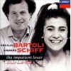 Download track La Pastorella Al Prato, Arietta For Voice & Piano, D. 528