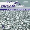 Download track Silence (Airscape Remix Edit) 