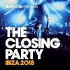 Download track Defected Presents The Closing Party Ibiza 2018 Mix 2 (Continuous Mix)