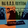 Download track Lucky Devil