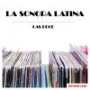 Download track Lola Catula