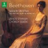 Download track Beethoven Cello Sonata No. 5 In D Major, Op. 102 No. 2 II. Adagio Con Molto Sentimento D'affetto