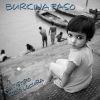 Download track Quiero Besar Tu Boca