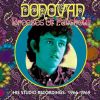 Download track New Years Resolution (Donovan's Celtic Jam)